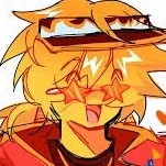 creator Elliot_Xd 🍕's avatar