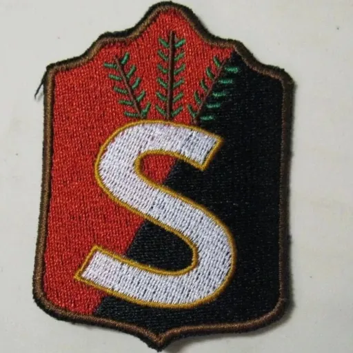 creator Щуцкор's avatar