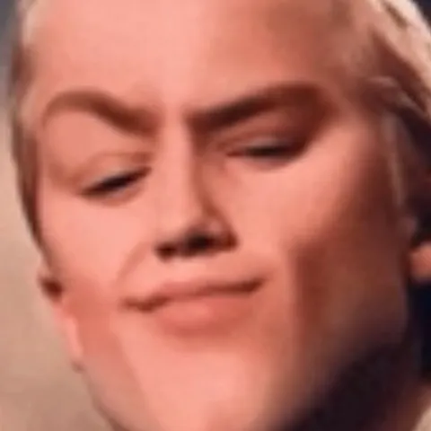 creator Laina Rankin's avatar