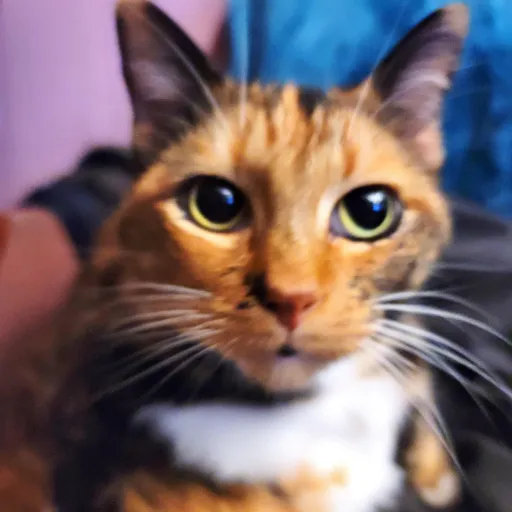 creator Penelope9804's avatar