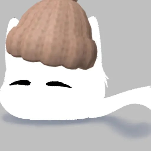 creator Cafe_Cat's avatar