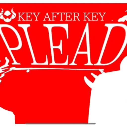 creator TGB Glitchyy's avatar