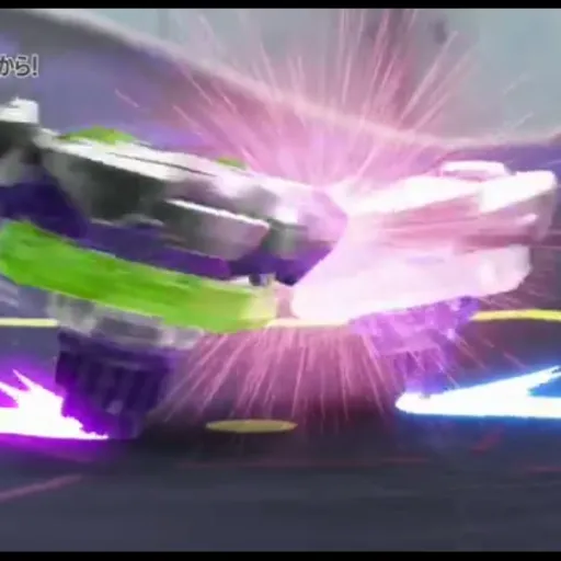 creator Shiroboshi's art's avatar