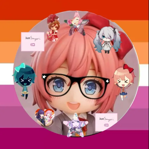 talkie's author avatar