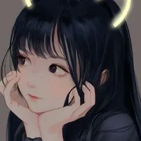 chat with ai character: Naomi-Ezra