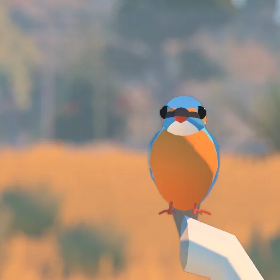 chat with ai character: MHA x IC-0n