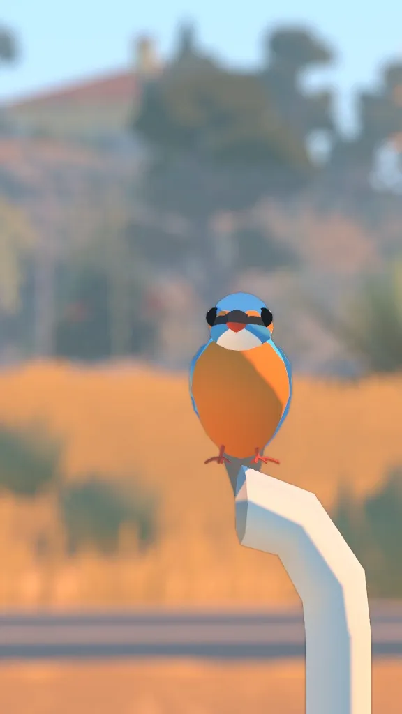 ai character: MHA x IC-0n background