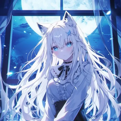 creator Ellen ✋😘🤚's avatar