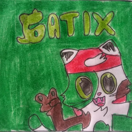 talkie's author avatar