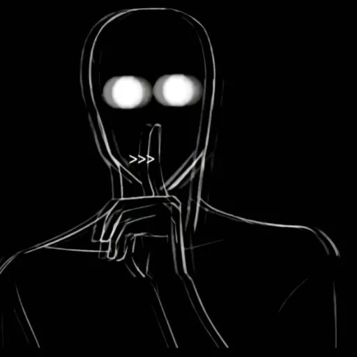 creator Shadow__killer,685's avatar