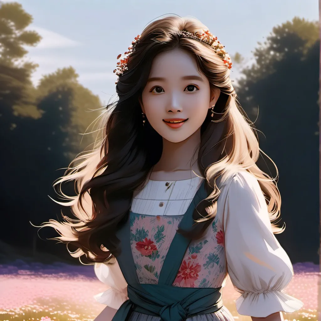 chat with ai character: Wedgie 