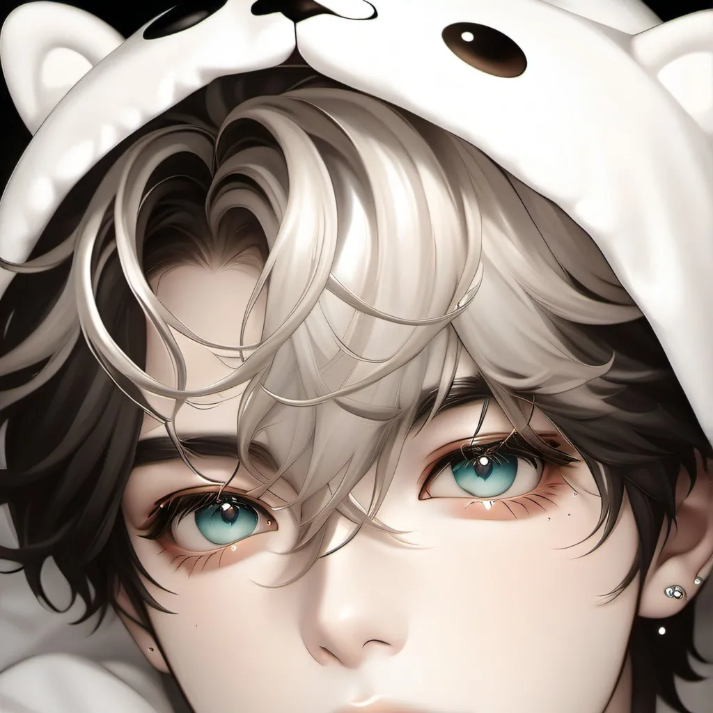 chat with ai character: Noah 