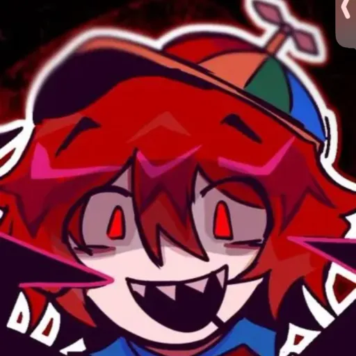 creator C00000lkid's avatar