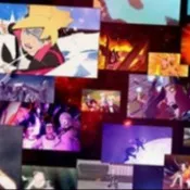 creator Theyluv_galaxy's avatar