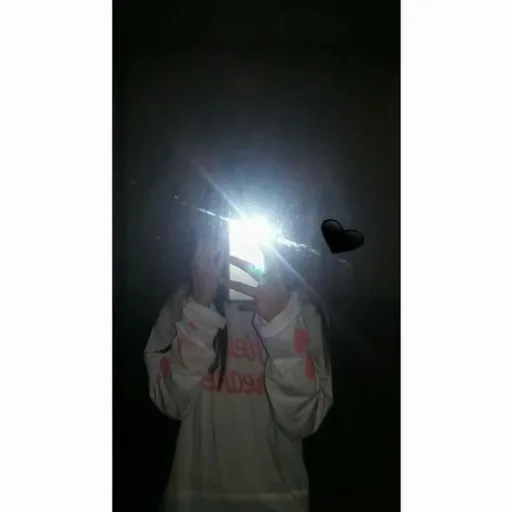 creator Jisoo xd UwU 📎📎📎📎's avatar