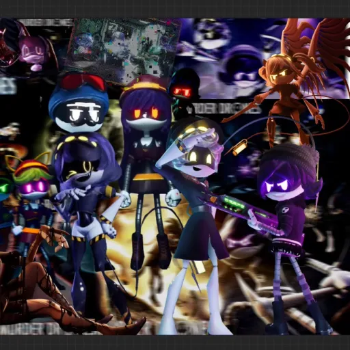 creator Alijah.'s avatar