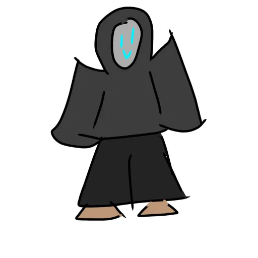 creator Sonor's avatar