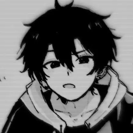 creator El eskiso chingon's avatar