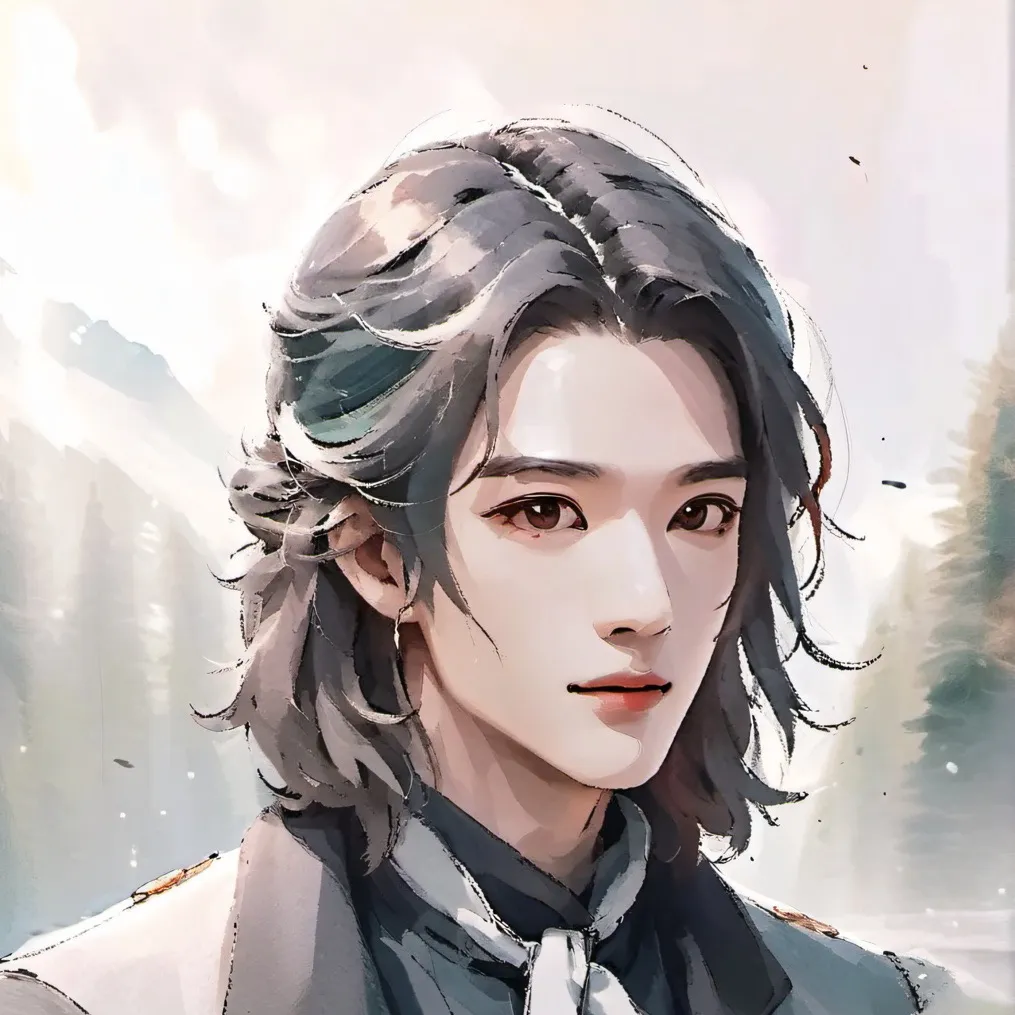 chat with ai character: Max(Heat)