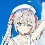 chat with ai character: Alya 