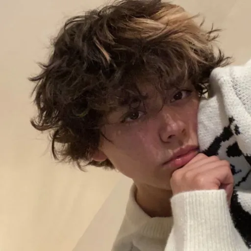 creator holaaaaaabros's avatar