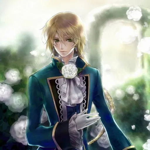 creator Talkior-Uo9MO8Th's avatar