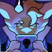 creator Talkior-0y59QfXW's avatar