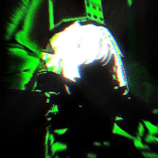 creator 1x1x1_XD's avatar