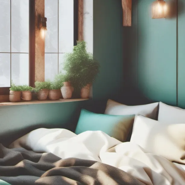 chat with ai character: Jalin siu