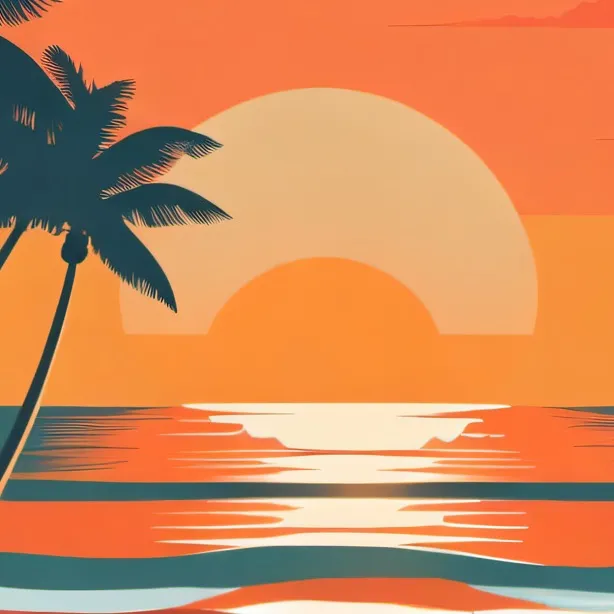 chat with ai character: Jalinsiu 