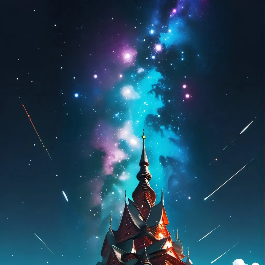 chat with ai character: Ninjago 