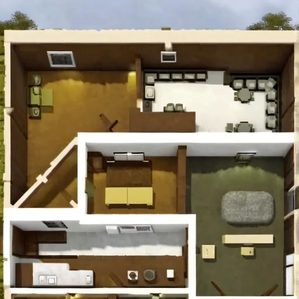 chat with ai character: Cooper family 