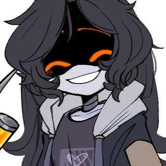 chat with ai character: Tomoe