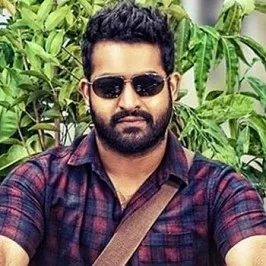 creator R k creators's avatar