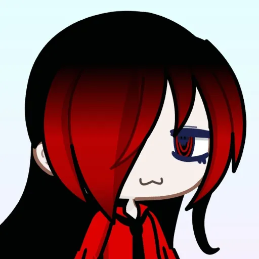 creator *A*L*I*C*E's avatar