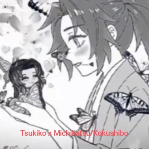 creator MiYoKiko's avatar