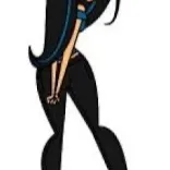 chat with ai character: TDI