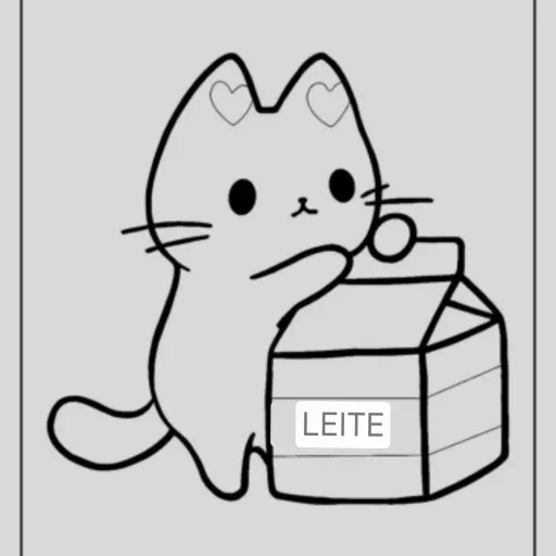 creator mel_summers😉🍦❤️'s avatar