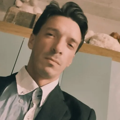 talkie's author avatar