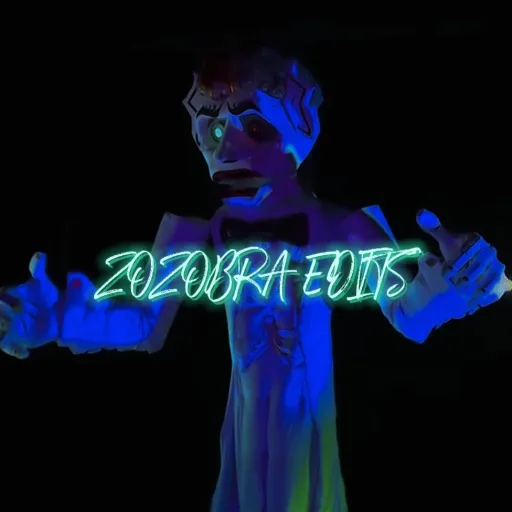 creator zozobra edits's avatar
