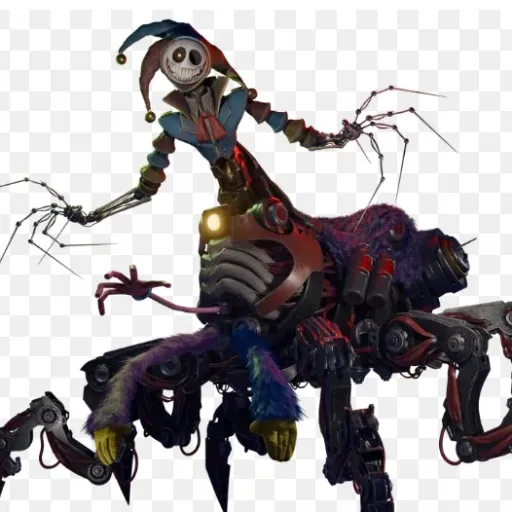 creator ▶️Th3 P40T0TYP3🕜's avatar