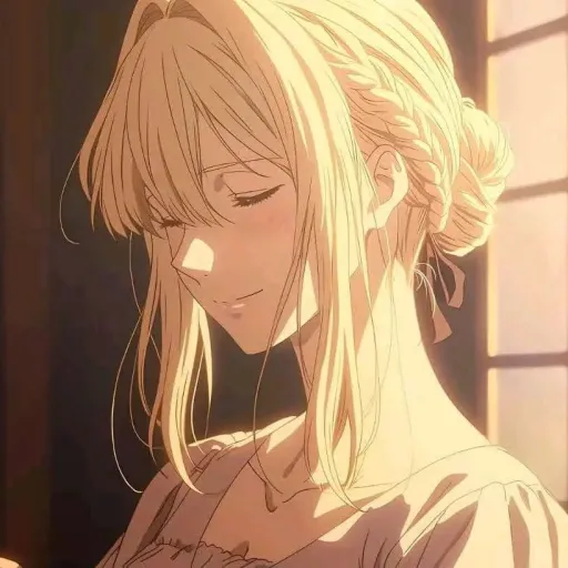 creator Starryynightt's avatar