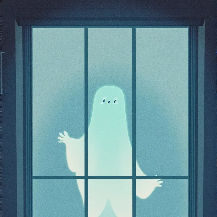 chat with ai character: Hdfu