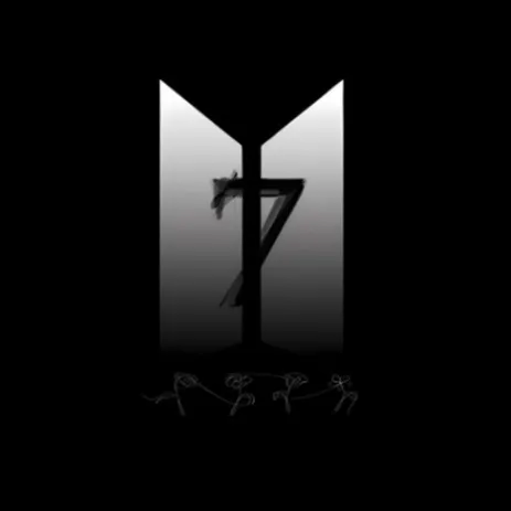 creator Lily:D's avatar