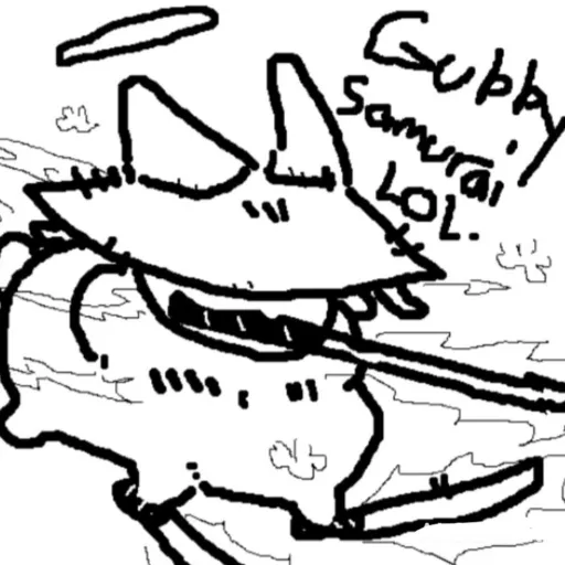 creator ArtfulMain's avatar