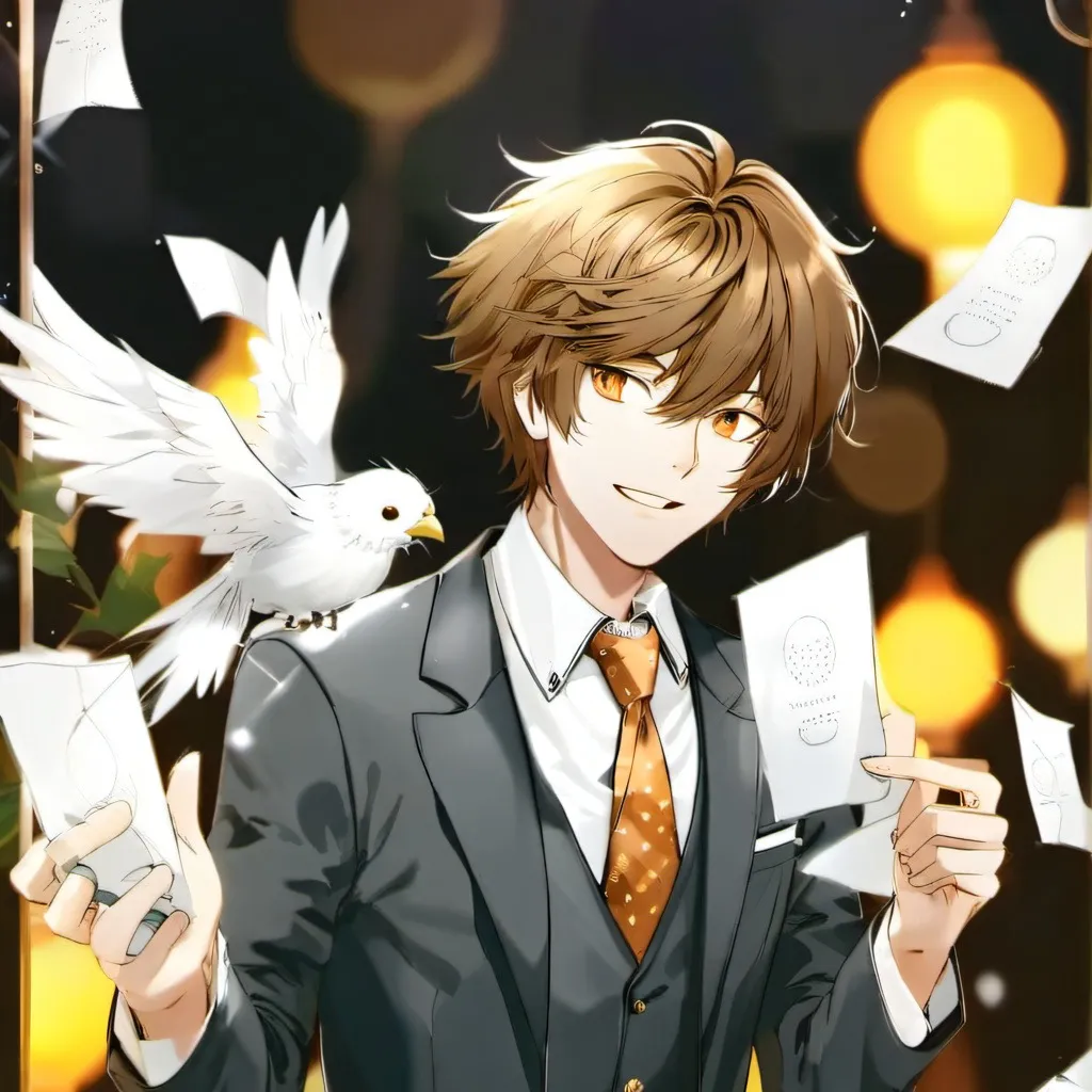 chat with ai character: RealFrog4Life