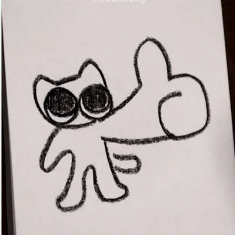 creator Kang Min-ji 💅✨'s avatar