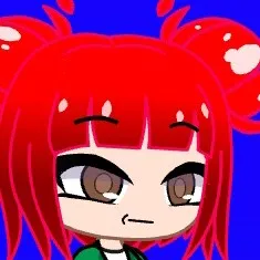 creator Yeep_Playz's avatar