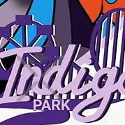 chat with ai character: Indigo Park (AU)