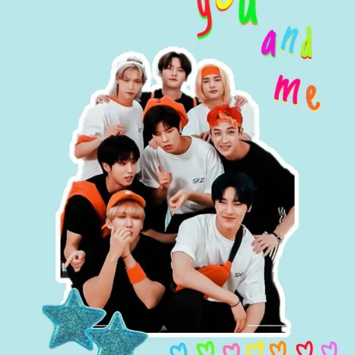 creator 𝕐𝕦-𝕙𝕖𝕖❤💗's avatar